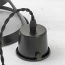 Подвесной светильник LOFT LSP-9696 Подвесной светильник LOFT LSP-9696
