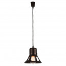 Подвесной светильник LOFT LSP-9696 Подвесной светильник LOFT LSP-9696