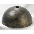 Подвесной светильник LOFT LSP-9801 Подвесной светильник LOFT LSP-9801