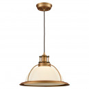 Подвесной светильник LOFT LSP-9811 Подвесной светильник LOFT LSP-9811