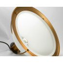 Подвесной светильник LOFT LSP-9811 Подвесной светильник LOFT LSP-9811