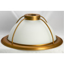 Подвесной светильник LOFT LSP-9811 Подвесной светильник LOFT LSP-9811