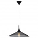 Подвесной светильник LOFT LSP-9813