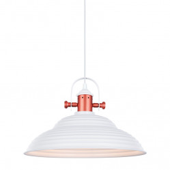 Подвесной светильник LOFT LSP-9815
