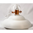 Подвесной светильник LOFT LSP-9815 Подвесной светильник LOFT LSP-9815