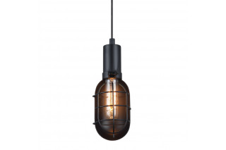 Подвесной светильник LOFT LSP-9816