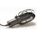 Подвесной светильник LOFT LSP-9816 Подвесной светильник LOFT LSP-9816