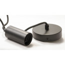 Подвесной светильник LOFT LSP-9816 Подвесной светильник LOFT LSP-9816