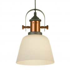 Подвесной светильник LOFT LSP-9846