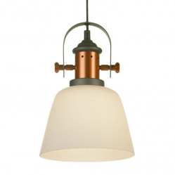 Подвесной светильник LOFT LSP-9846