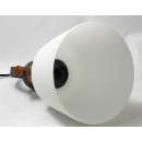 Подвесной светильник LOFT LSP-9846 Подвесной светильник LOFT LSP-9846