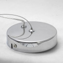 Подвесной светильник LOFT LSP-9858 Подвесной светильник LOFT LSP-9858