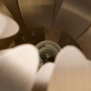 Подвесной светильник LOFT LSP-9858 Подвесной светильник LOFT LSP-9858