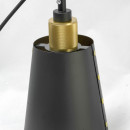Подвесной светильник LOFT LSP-9861
