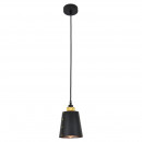 Подвесной светильник LOFT LSP-9861