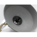 Подвесной светильник LOFT LSP-9878 Подвесной светильник LOFT LSP-9878