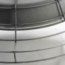 Подвесной светильник LOFT LSP-9878 Подвесной светильник LOFT LSP-9878