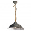 Подвесной светильник LOFT LSP-9878 Подвесной светильник LOFT LSP-9878