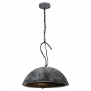 Подвесной светильник LOFT LSP-9893 Подвесной светильник LOFT LSP-9893