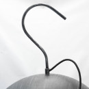 Подвесной светильник LOFT LSP-9893 Подвесной светильник LOFT LSP-9893