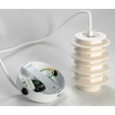 Подвесной светильник LOFT LSP-9921 Подвесной светильник LOFT LSP-9921