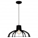 Подвесной светильник LOFT LSP-9943