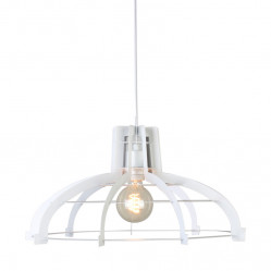 Подвесной светильник LOFT LSP-9944