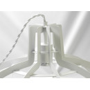 Подвесной светильник LOFT LSP-9944 Подвесной светильник LOFT LSP-9944