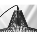 Подвесной светильник LOFT LSP-9948