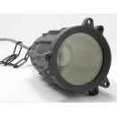 Подвесной светильник LOFT LSP-9949 Подвесной светильник LOFT LSP-9949