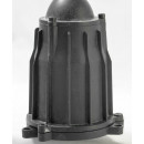 Подвесной светильник LOFT LSP-9949 Подвесной светильник LOFT LSP-9949