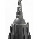 Подвесной светильник LOFT LSP-9949 Подвесной светильник LOFT LSP-9949