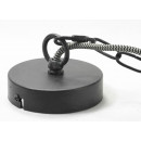 Подвесной светильник LOFT LSP-9949 Подвесной светильник LOFT LSP-9949