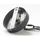 Подвесной светильник LOFT LSP-9949 Подвесной светильник LOFT LSP-9949
