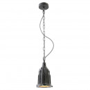 Подвесной светильник LOFT LSP-9949 Подвесной светильник LOFT LSP-9949