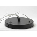 Подвесной светильник LOFT LSP-9950