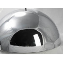 Подвесной светильник LOFT LSP-9972 Подвесной светильник LOFT LSP-9972