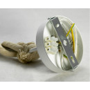 Подвесной светильник LOFT LSP-9993 Подвесной светильник LOFT LSP-9993