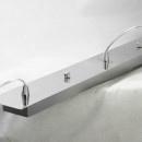 Подвесной светильник LOFT LSQ-0706-03 Подвесной светильник LOFT LSQ-0706-03