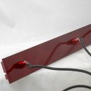 Подвесной светильник LOFT LSQ-0716-03 Подвесной светильник LOFT LSQ-0716-03