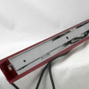 Подвесной светильник LOFT LSQ-0716-03 Подвесной светильник LOFT LSQ-0716-03