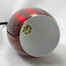 Подвесной светильник LOFT LSQ-0716-03 Подвесной светильник LOFT LSQ-0716-03