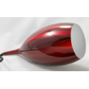 Подвесной светильник LOFT LSQ-0716-03 Подвесной светильник LOFT LSQ-0716-03