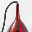 Подвесной светильник LOFT LSQ-0716-03 Подвесной светильник LOFT LSQ-0716-03