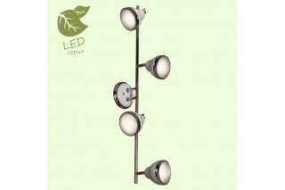 Спот LOFT GRLSN-6209-04