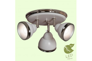 Спот LOFT GRLSN-6211-03