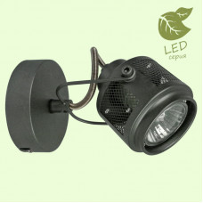 Спот LOFT GRLSP-8045