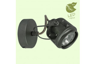 Спот LOFT GRLSP-8045