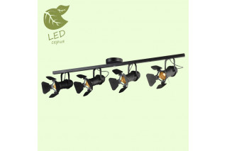 Спот LOFT GRLSP-8076