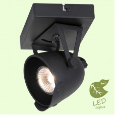 Спот LOFT GRLSP-9505